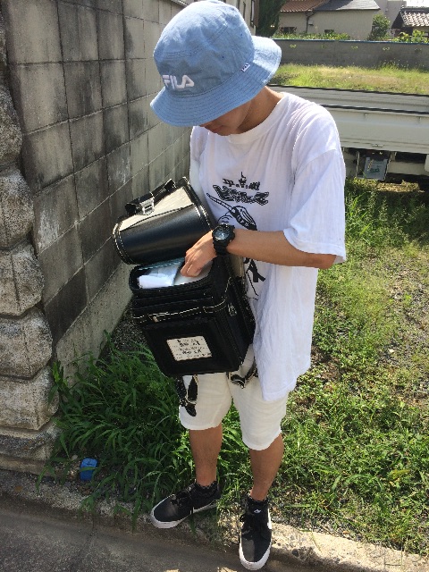 f:id:koseinousyuku:20160621141409j:image f:id:koseinousyuku:20160621141409j:image