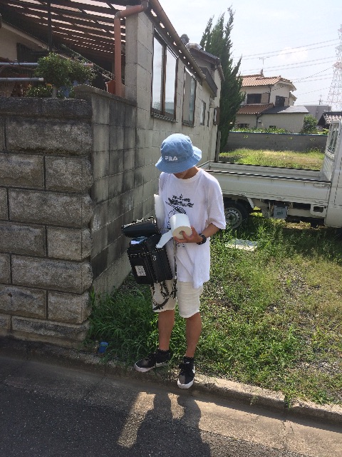 f:id:koseinousyuku:20160621141433j:image f:id:koseinousyuku:20160621141433j:image