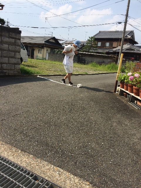 f:id:koseinousyuku:20160621141527j:image f:id:koseinousyuku:20160621141527j:image