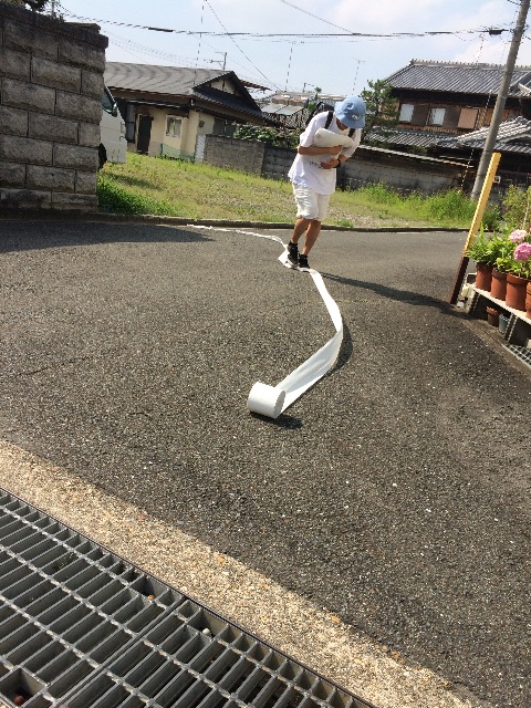 f:id:koseinousyuku:20160621141528j:image f:id:koseinousyuku:20160621141528j:image