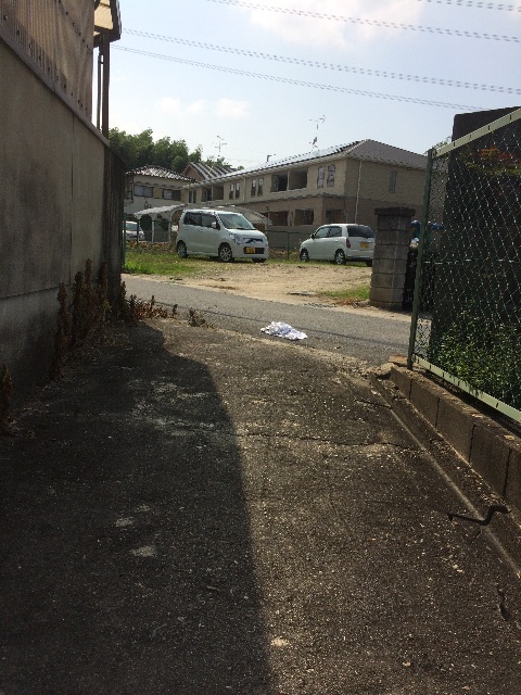 f:id:koseinousyuku:20160621153558j:image f:id:koseinousyuku:20160621153558j:image