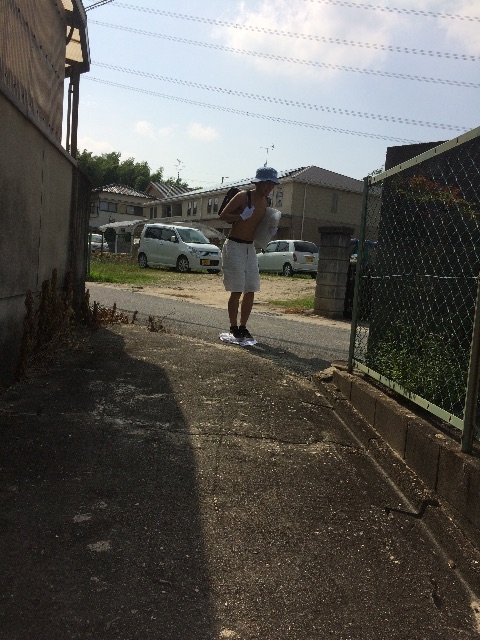 f:id:koseinousyuku:20160621153635j:image f:id:koseinousyuku:20160621153635j:image