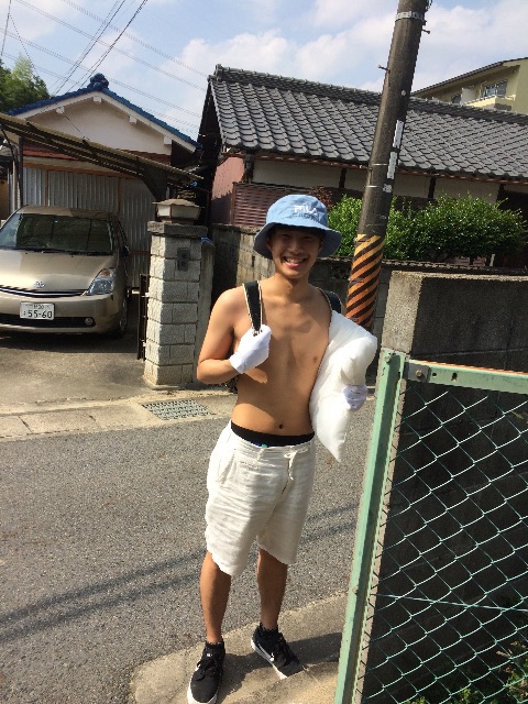 f:id:koseinousyuku:20160621153647j:image f:id:koseinousyuku:20160621153647j:image