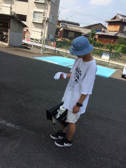 f:id:koseinousyuku:20160621153716j:image f:id:koseinousyuku:20160621153716j:image
