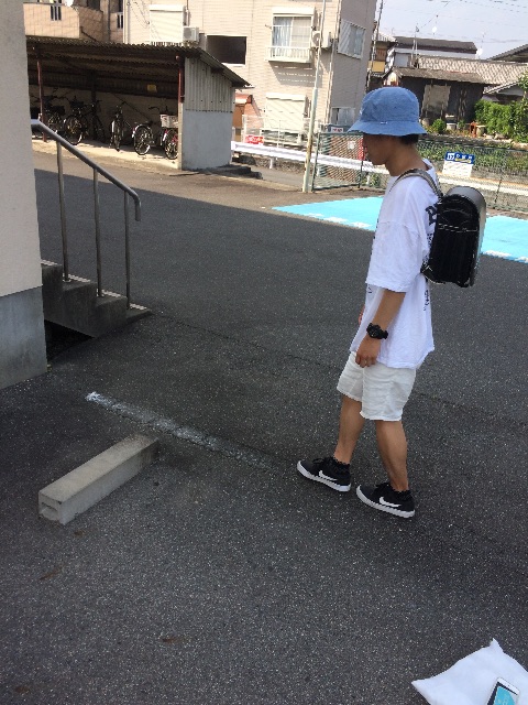 f:id:koseinousyuku:20160621153728j:image f:id:koseinousyuku:20160621153728j:image