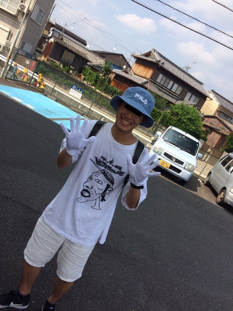 f:id:koseinousyuku:20160621153755j:image f:id:koseinousyuku:20160621153755j:image