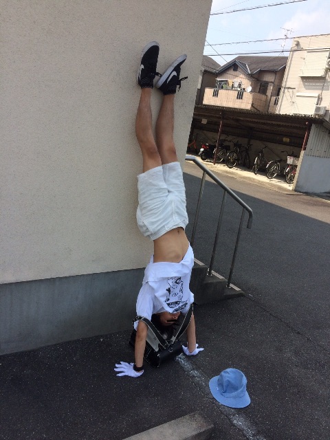 f:id:koseinousyuku:20160621153805j:image f:id:koseinousyuku:20160621153805j:image