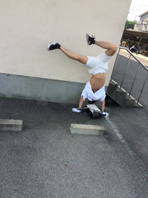 f:id:koseinousyuku:20160621153822j:image f:id:koseinousyuku:20160621153822j:image