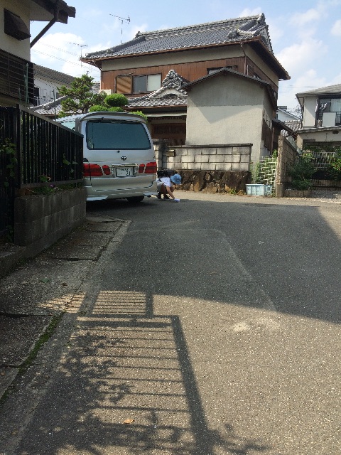 f:id:koseinousyuku:20160621153835j:image f:id:koseinousyuku:20160621153835j:image