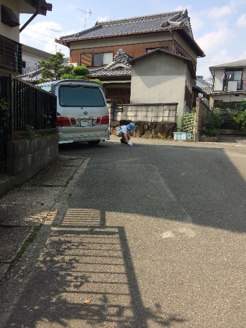 f:id:koseinousyuku:20160621153848j:image f:id:koseinousyuku:20160621153848j:image