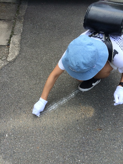 f:id:koseinousyuku:20160621154005j:image f:id:koseinousyuku:20160621154005j:image