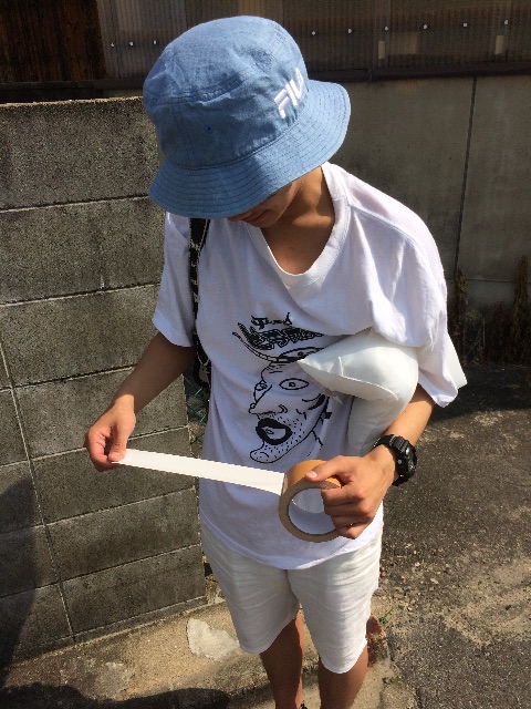 f:id:koseinousyuku:20160621154019j:image f:id:koseinousyuku:20160621154019j:image