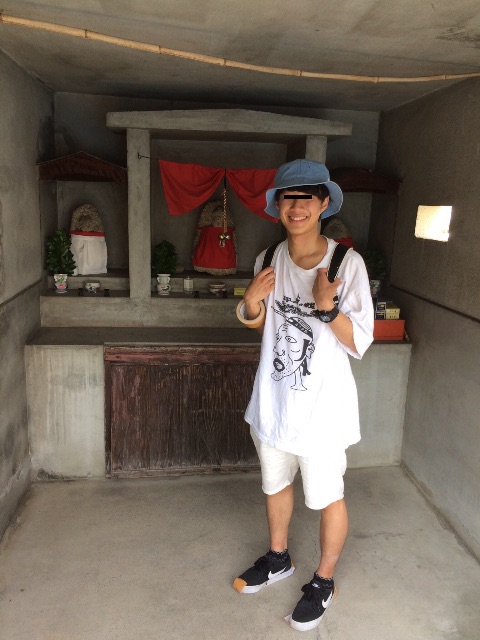 f:id:koseinousyuku:20160621154127j:image f:id:koseinousyuku:20160621154127j:image