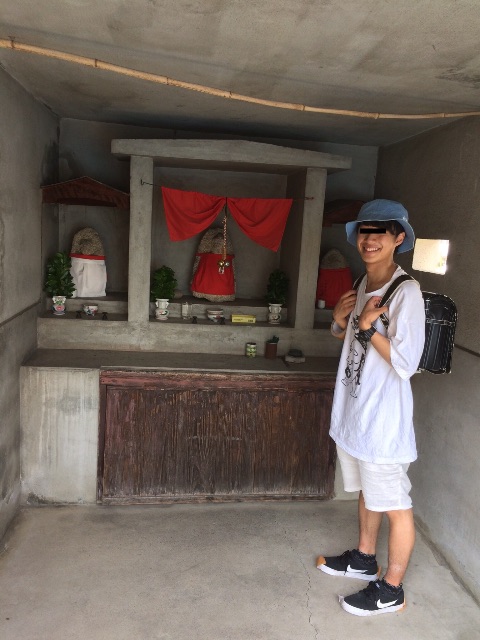 f:id:koseinousyuku:20160621154140j:image f:id:koseinousyuku:20160621154140j:image