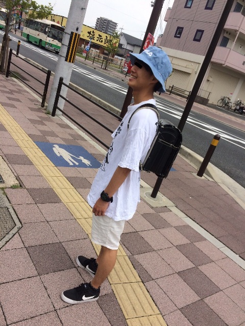 f:id:koseinousyuku:20160621154832j:image f:id:koseinousyuku:20160621154832j:image