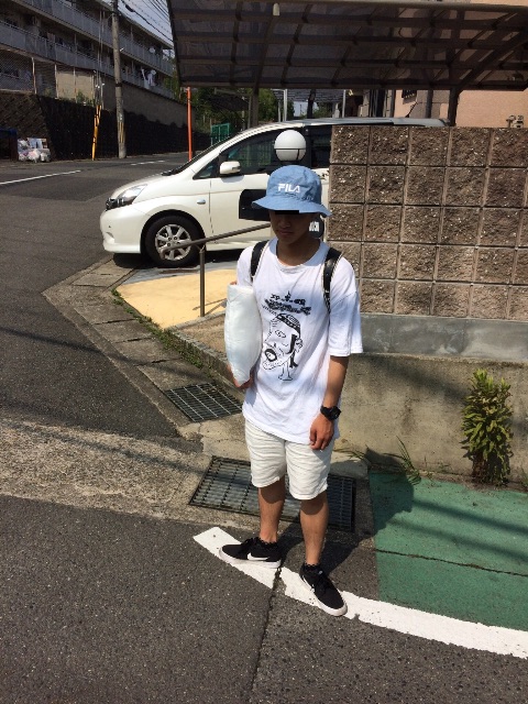 f:id:koseinousyuku:20160621154956j:image f:id:koseinousyuku:20160621154956j:image