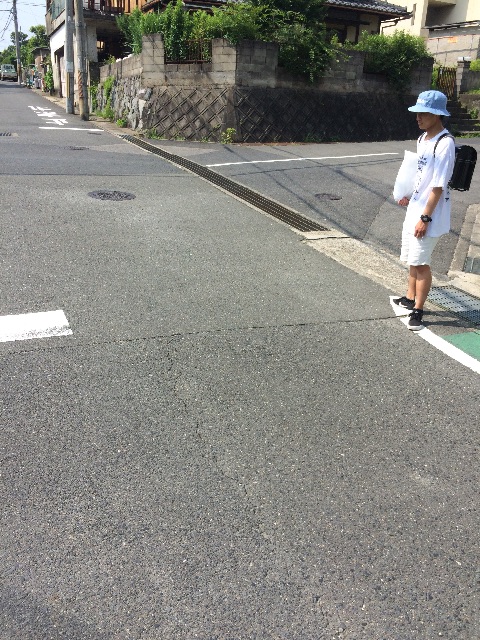 f:id:koseinousyuku:20160621155012j:image f:id:koseinousyuku:20160621155012j:image