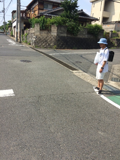 f:id:koseinousyuku:20160621155030j:image f:id:koseinousyuku:20160621155030j:image