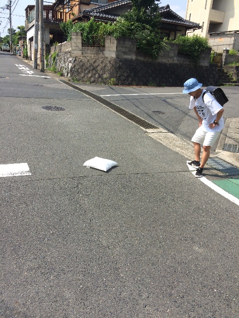 f:id:koseinousyuku:20160621155053j:image f:id:koseinousyuku:20160621155053j:image