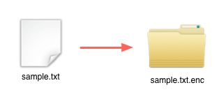 f:id:koseki2:20130217211142p:plain