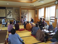 f:id:koshiji:20170421123340j:image f:id:koshiji:20170421123340j:image