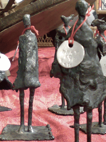 f:id:koshohoro:20111130005711g:image:w200 f:id:koshohoro:20111130005711g:image:w200