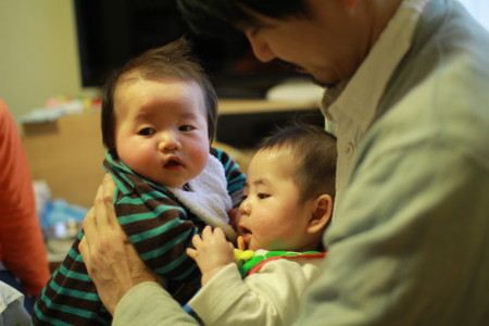f:id:kossa:20120318142605j:image:w350 f:id:kossa:20120318142605j:image:w350