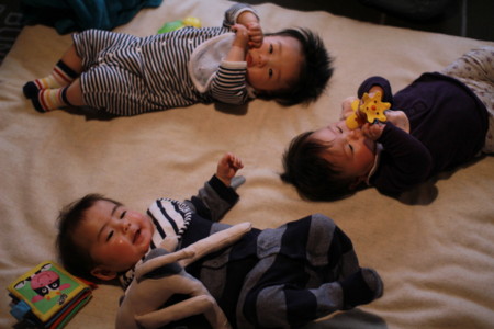 f:id:kossa:20120323144503j:image:w400 f:id:kossa:20120323144503j:image:w400