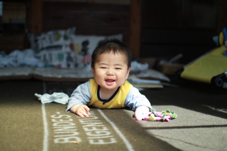 f:id:kossa:20120412095257j:image:w400 f:id:kossa:20120412095257j:image:w400
