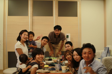 f:id:kossa:20120916185627j:image:w350 f:id:kossa:20120916185627j:image:w350