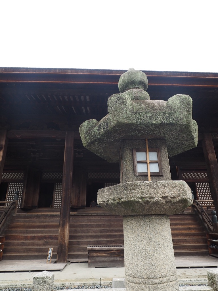 f:id:kossyankun:20150919123716j:image f:id:kossyankun:20150919123716j:image