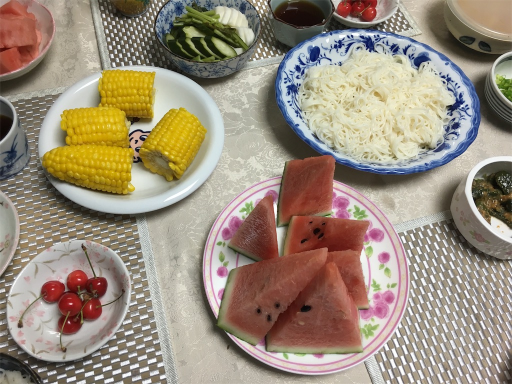 f:id:kosu51:20160613143739j:image f:id:kosu51:20160613143739j:image