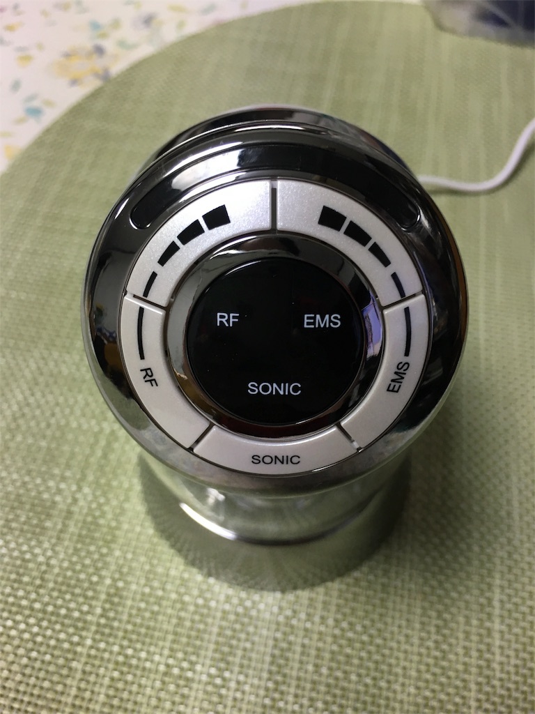 f:id:kosu51:20160701081604j:image f:id:kosu51:20160701081604j:image