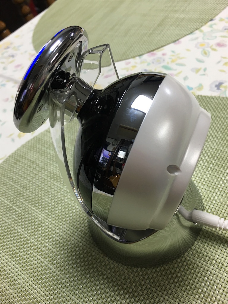 f:id:kosu51:20160701081615j:image f:id:kosu51:20160701081615j:image