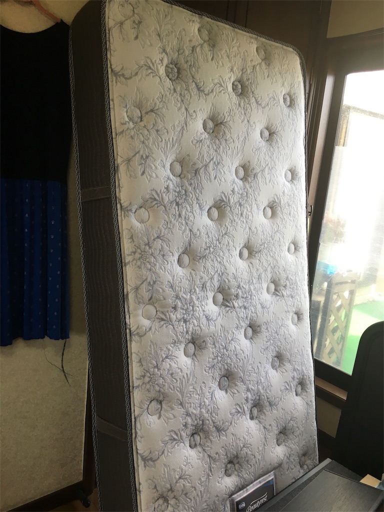 f:id:kosu51:20160703163513j:image f:id:kosu51:20160703163513j:image