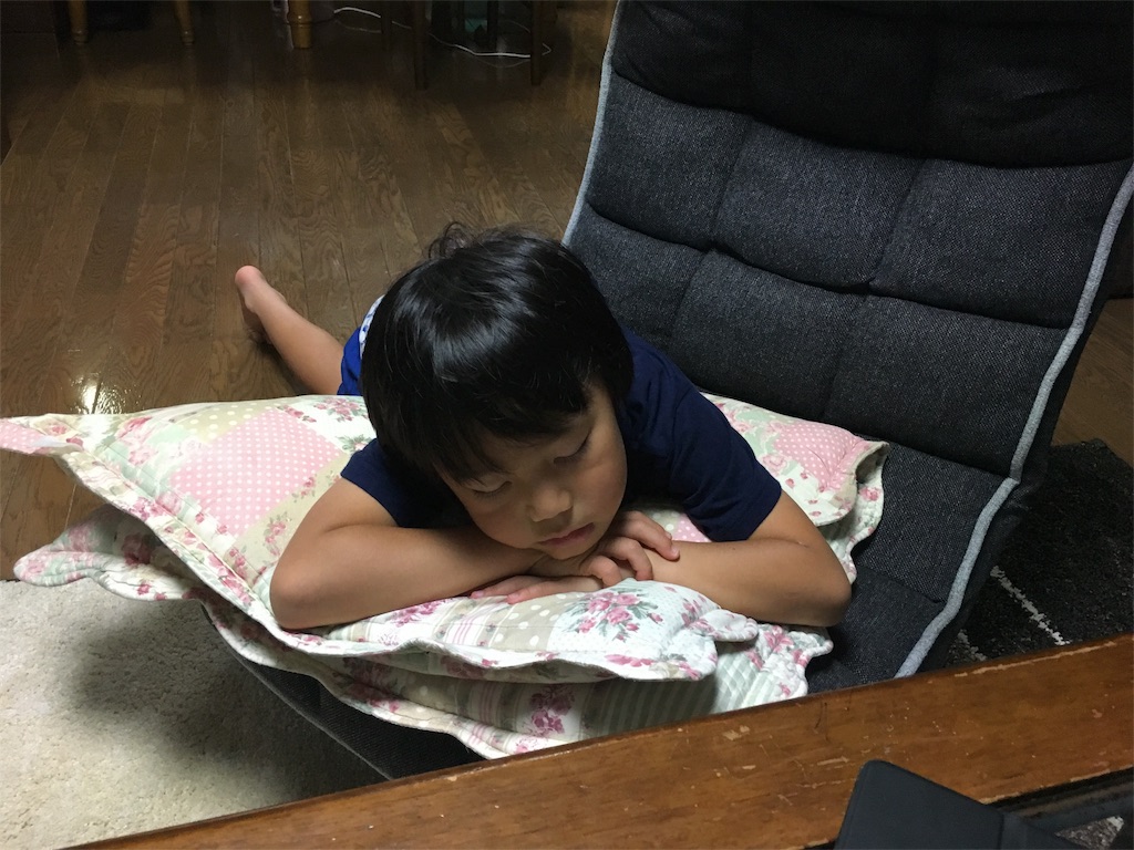 f:id:kosu51:20160704190158j:image f:id:kosu51:20160704190158j:image