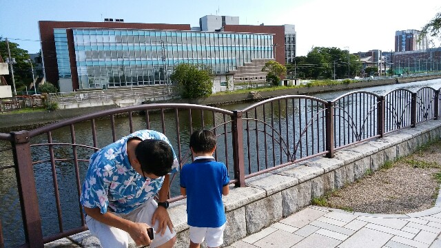 f:id:kosu51:20160724195257j:image f:id:kosu51:20160724195257j:image
