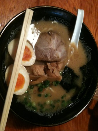 f:id:kosugitti:20110824001326j:image:right f:id:kosugitti:20110824001326j:image:right