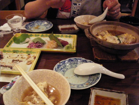 f:id:kosui:20081004195049j:image f:id:kosui:20081004195049j:image