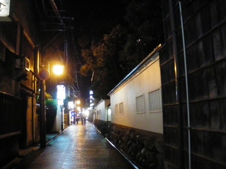 f:id:kosui:20081004210948j:image f:id:kosui:20081004210948j:image