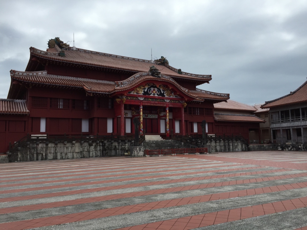 f:id:kosuke0620:20150927224218j:plain f:id:kosuke0620:20150927224218j:plain
