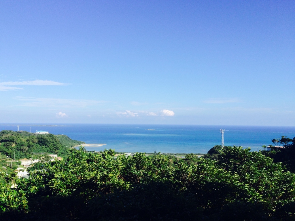 f:id:kosuke0620:20150927224957j:plain f:id:kosuke0620:20150927224957j:plain