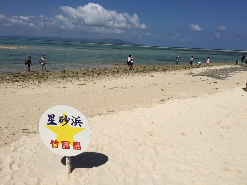 f:id:kosuke0620:20150927234515j:plain f:id:kosuke0620:20150927234515j:plain
