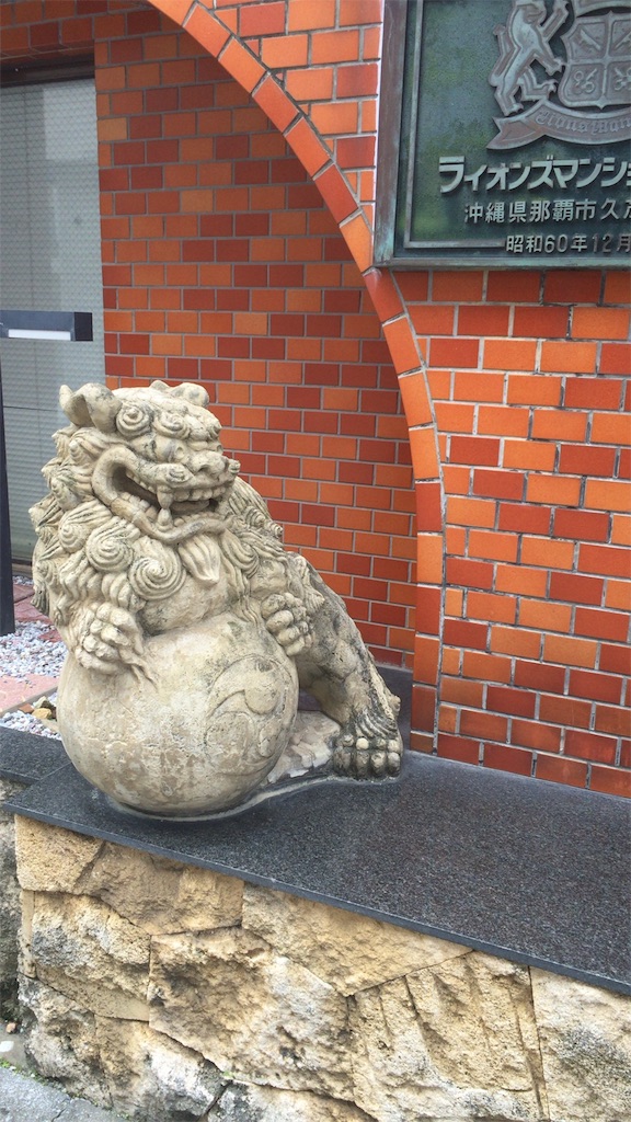 f:id:kosupablog:20160502125419j:image f:id:kosupablog:20160502125419j:image