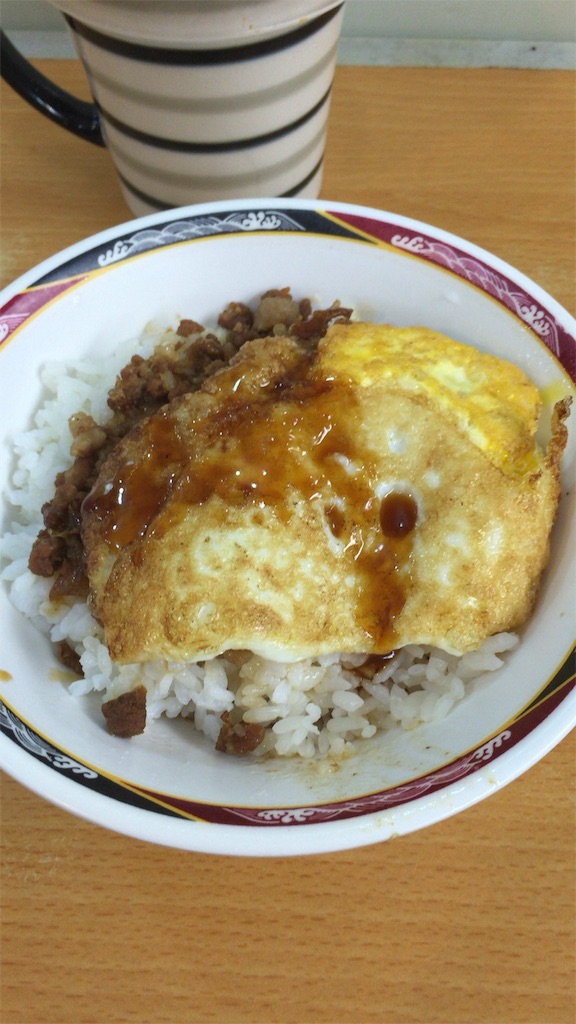 f:id:kosupablog:20160504090211j:image f:id:kosupablog:20160504090211j:image