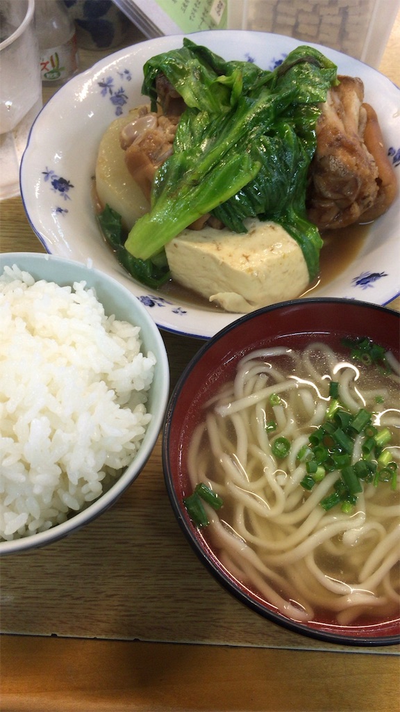 f:id:kosupablog:20160507211951j:image f:id:kosupablog:20160507211951j:image