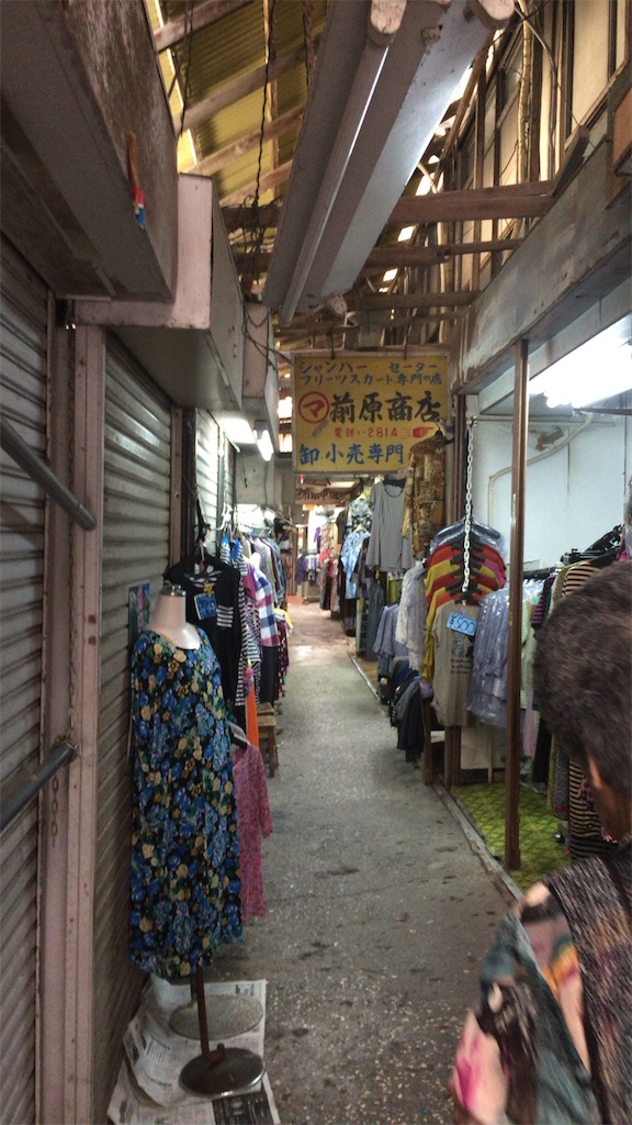 f:id:kosupablog:20160507212101j:image f:id:kosupablog:20160507212101j:image