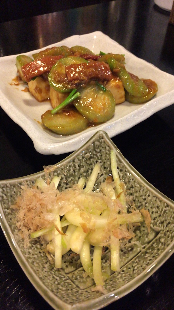 f:id:kosupablog:20160507212901j:image f:id:kosupablog:20160507212901j:image