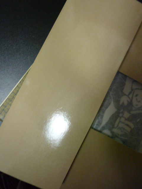 f:id:kosyowaltz:20130513022419j:plain f:id:kosyowaltz:20130513022419j:plain