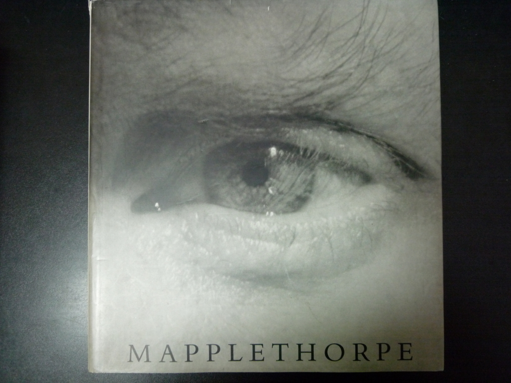 essays about robert mapplethorpe Photographic analysis on the two pictures of robert mapplethorpe on studybaycom - i remember that moment when i opened seeing and, online marketplace for students. essays about robert mapplethorpe Photographic analysis on the two pictures of robert mapplethorpe on studybaycom - i remember that moment when i opened seeing and, online marketplace for students.